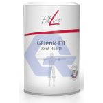 FitLine®-Joint-Health-Gelenk-Fit-1024x1024
