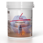 FitLine®-ProShape-Amino-1024x1024