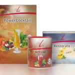 Optimal-Set-3
