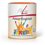 fitline-power-cocktail-junior-dlya-detey-v-banke-210g-27574173082921
