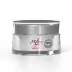 fitline-skin-4ever-600x600.jpg