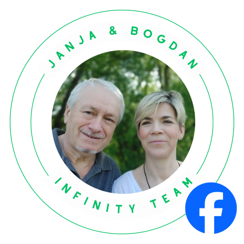 JanjaAndBogdan-FB