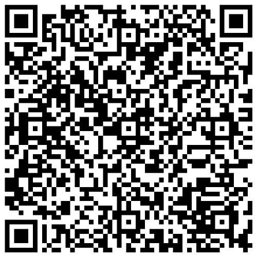 QR-Coda-JanjaAndBogdan